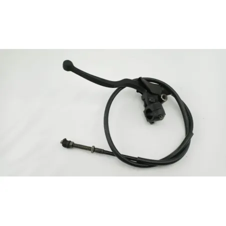 Cocotte d'embrayage gauche MASAI SM 50 FIVE RIDER 2020 - 2023