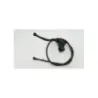 Cocotte d'embrayage gauche MASAI SM 50 FIVE RIDER 2020 - 2023 Cocotte d'embrayage gauche MASAI SM 50 FIVE RIDER 2020 - 2023