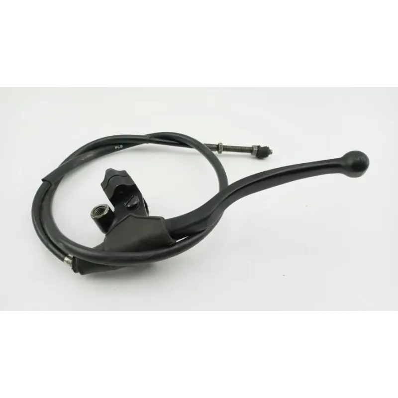Cocotte d'embrayage gauche MASAI SM 50 FIVE RIDER 2020 - 2023