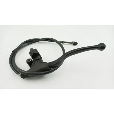 Cocotte d'embrayage gauche MASAI SM 50 FIVE RIDER 2020 - 2023