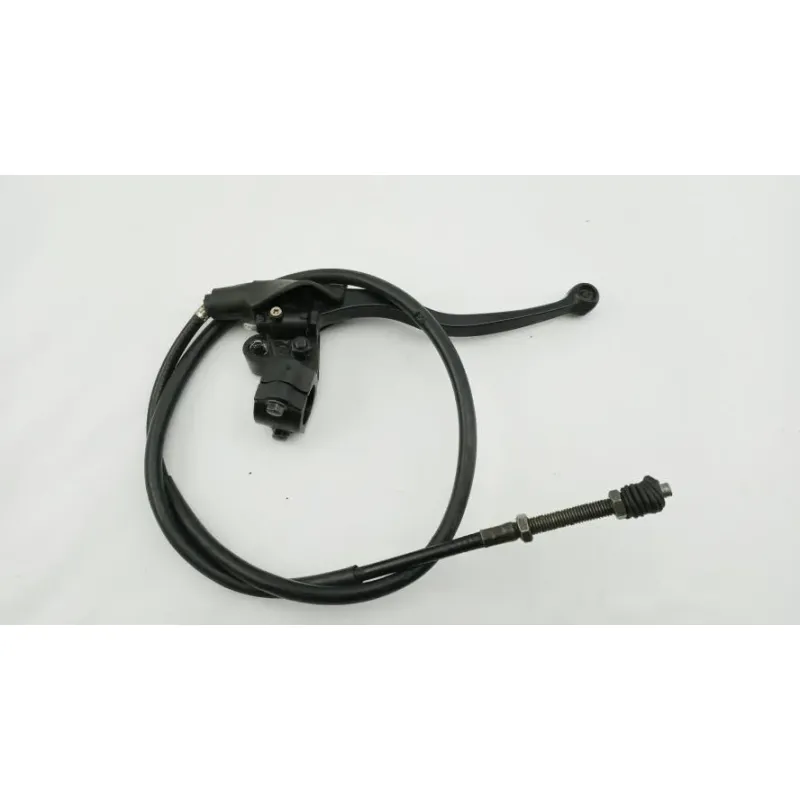 Cocotte d'embrayage gauche MASAI SM 50 FIVE RIDER 2020 - 2023