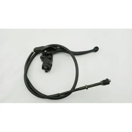 Cocotte d'embrayage gauche MASAI SM 50 FIVE RIDER 2020 - 2023