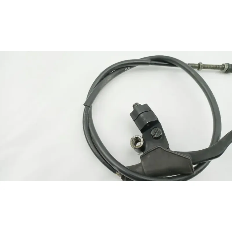 Cocotte d'embrayage gauche MASAI SM 50 FIVE RIDER 2020 - 2023
