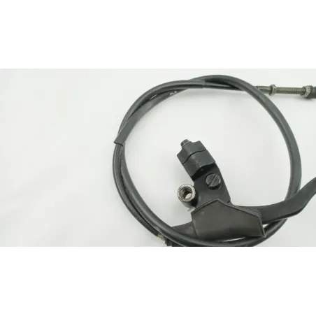 Cocotte d'embrayage gauche MASAI SM 50 FIVE RIDER 2020 - 2023