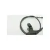 Cocotte d'embrayage gauche MASAI SM 50 FIVE RIDER 2020 - 2023 Cocotte d'embrayage gauche MASAI SM 50 FIVE RIDER 2020 - 2023