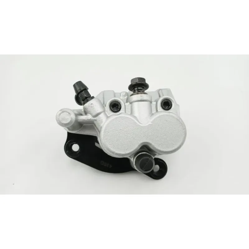 Etrier de frein avant MASAI SM 50 FIVE RIDER 2020 - 2023