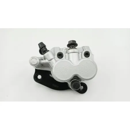 Etrier de frein avant MASAI SM 50 FIVE RIDER 2020 - 2023