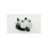 Etrier de frein avant MASAI SM 50 FIVE RIDER 2020 - 2023 Etrier de frein avant MASAI SM 50 FIVE RIDER 2020 - 2023