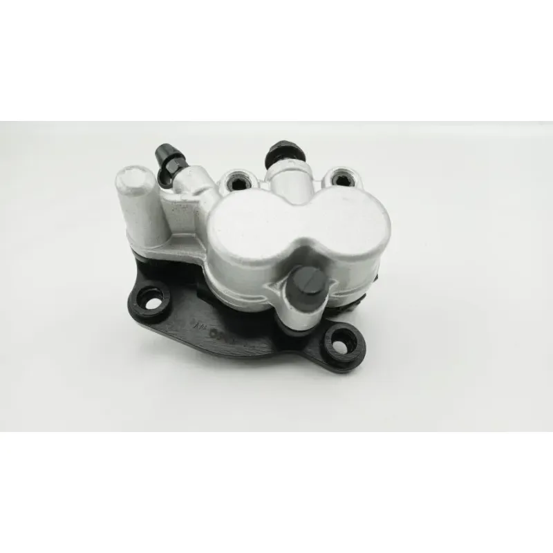 Etrier de frein avant MASAI SM 50 FIVE RIDER 2020 - 2023