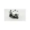Etrier de frein avant MASAI SM 50 FIVE RIDER 2020 - 2023 Etrier de frein avant MASAI SM 50 FIVE RIDER 2020 - 2023