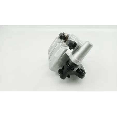 Etrier de frein avant MASAI SM 50 FIVE RIDER 2020 - 2023