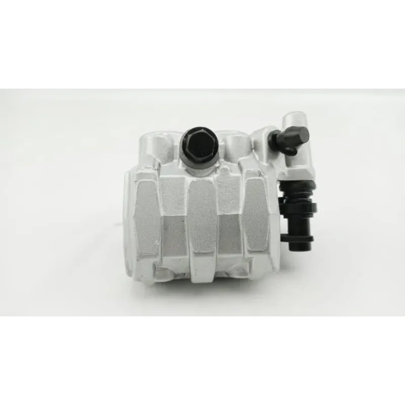 Etrier de frein avant MASAI SM 50 FIVE RIDER 2020 - 2023
