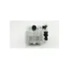 Etrier de frein avant MASAI SM 50 FIVE RIDER 2020 - 2023 Etrier de frein avant MASAI SM 50 FIVE RIDER 2020 - 2023