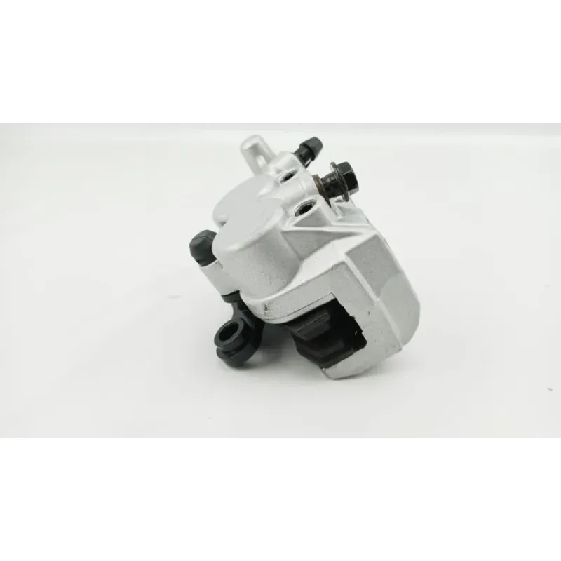 Etrier de frein avant MASAI SM 50 FIVE RIDER 2020 - 2023