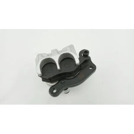 Etrier de frein avant MASAI SM 50 FIVE RIDER 2020 - 2023