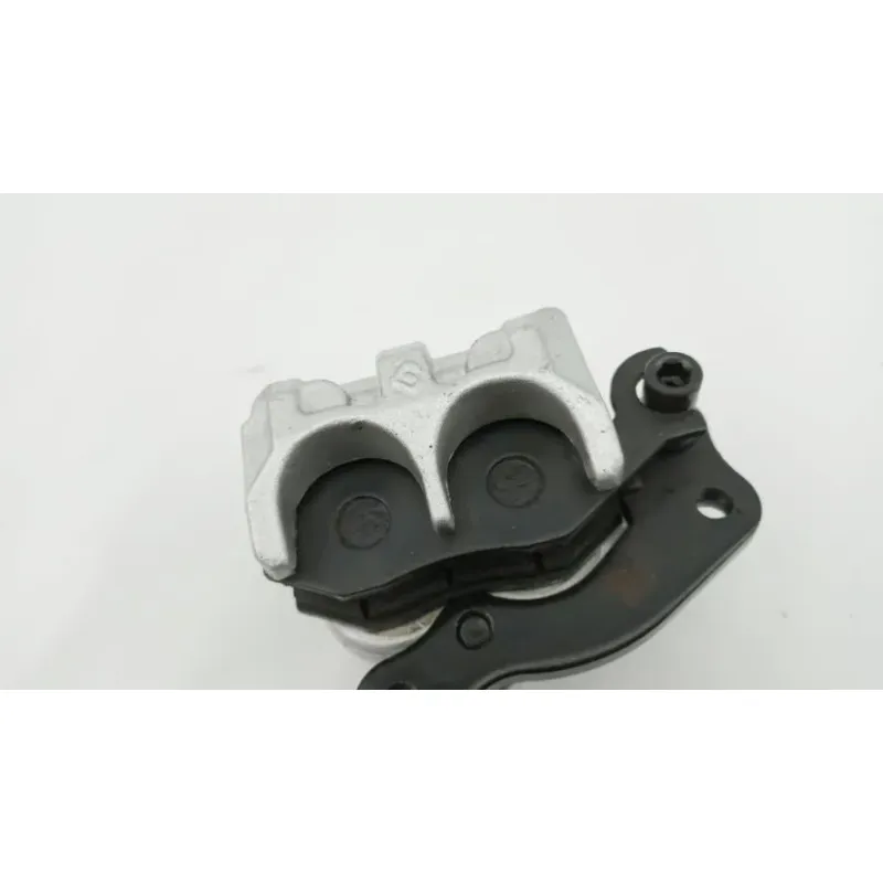 Etrier de frein avant MASAI SM 50 FIVE RIDER 2020 - 2023