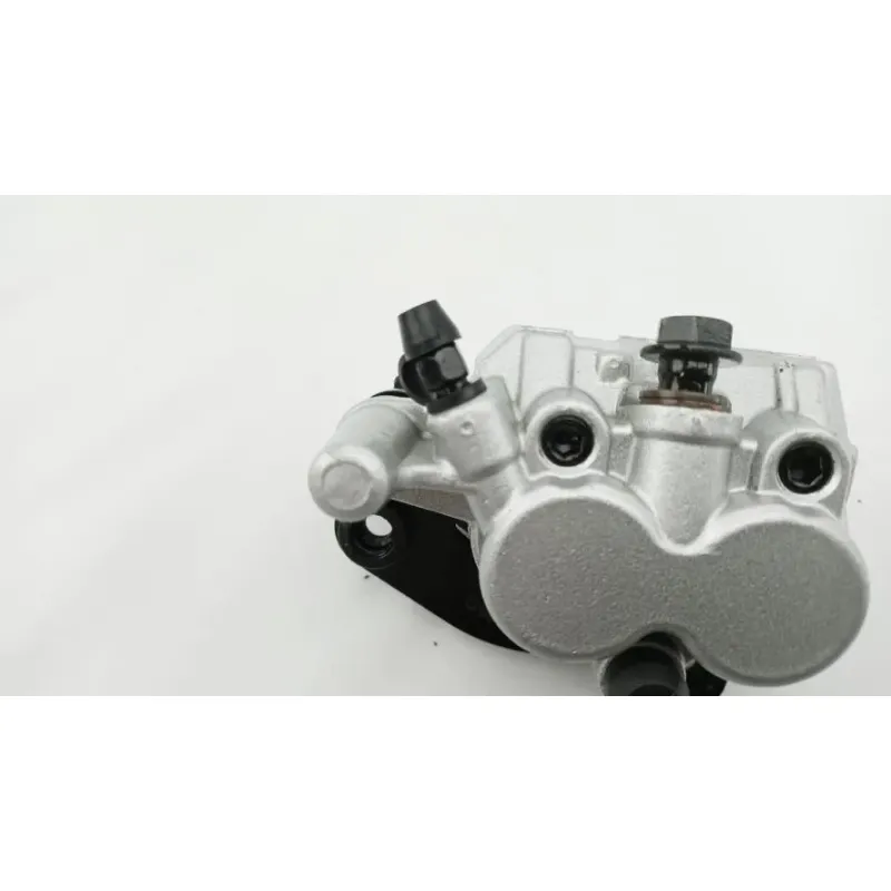 Etrier de frein avant MASAI SM 50 FIVE RIDER 2020 - 2023