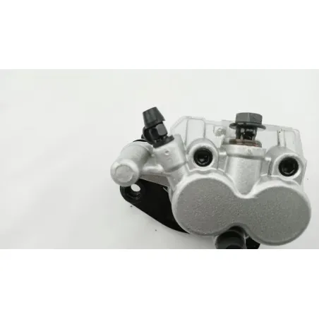 Etrier de frein avant MASAI SM 50 FIVE RIDER 2020 - 2023