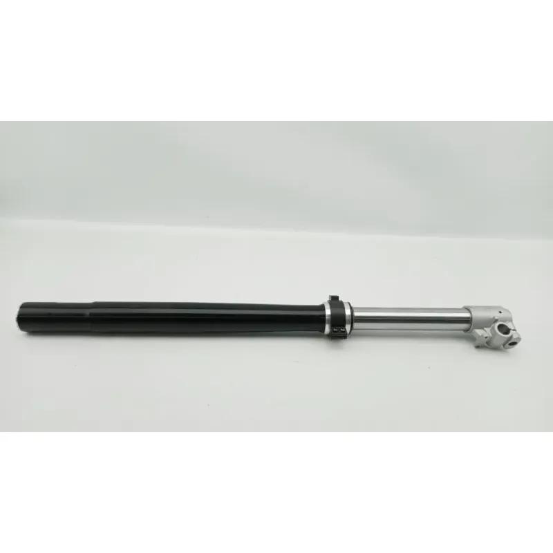 Tube de fourche droit MASAI SM 50 FIVE RIDER 2020 - 2023