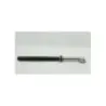 Tube de fourche droit MASAI SM 50 FIVE RIDER 2020 - 2023 Tube de fourche droit MASAI SM 50 FIVE RIDER 2020 - 2023