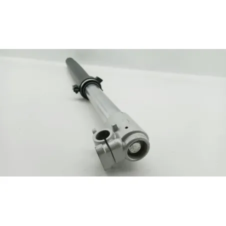 Tube de fourche droit MASAI SM 50 FIVE RIDER 2020 - 2023