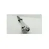 Tube de fourche droit MASAI SM 50 FIVE RIDER 2020 - 2023 Tube de fourche droit MASAI SM 50 FIVE RIDER 2020 - 2023