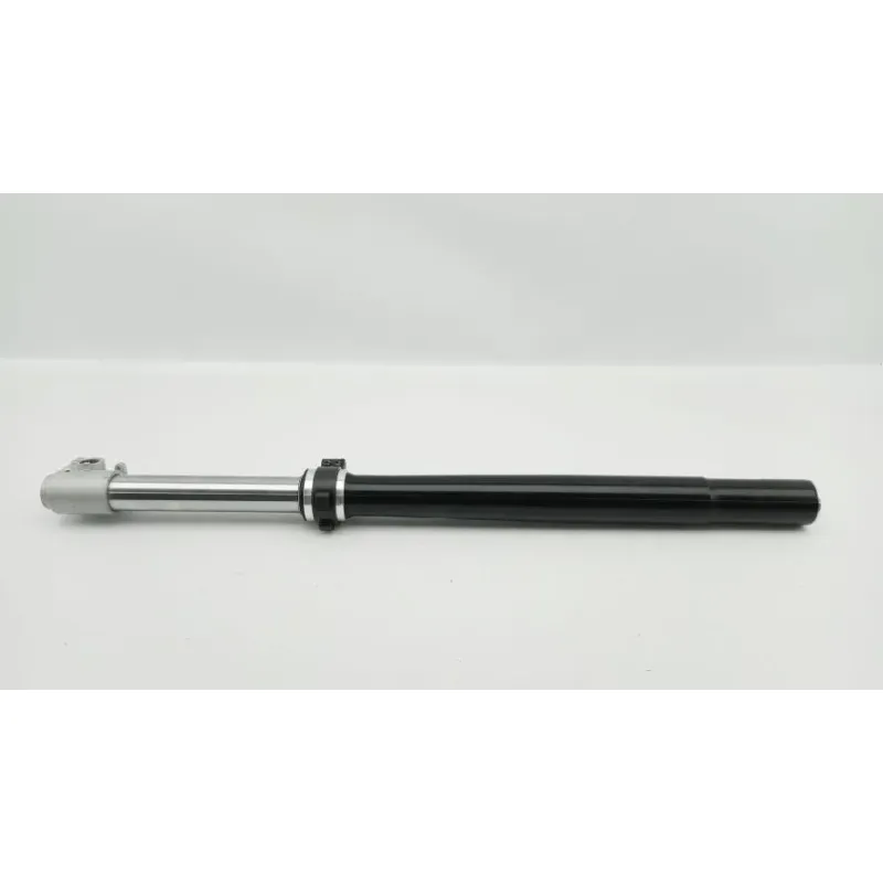 Tube de fourche droit MASAI SM 50 FIVE RIDER 2020 - 2023