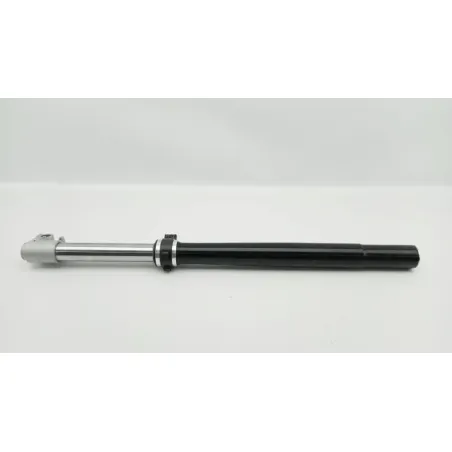 Tube de fourche droit MASAI SM 50 FIVE RIDER 2020 - 2023