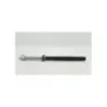 Tube de fourche droit MASAI SM 50 FIVE RIDER 2020 - 2023 Tube de fourche droit MASAI SM 50 FIVE RIDER 2020 - 2023