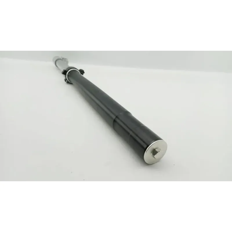 Tube de fourche droit MASAI SM 50 FIVE RIDER 2020 - 2023