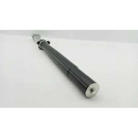 Tube de fourche droit MASAI SM 50 FIVE RIDER 2020 - 2023