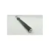Tube de fourche droit MASAI SM 50 FIVE RIDER 2020 - 2023 Tube de fourche droit MASAI SM 50 FIVE RIDER 2020 - 2023