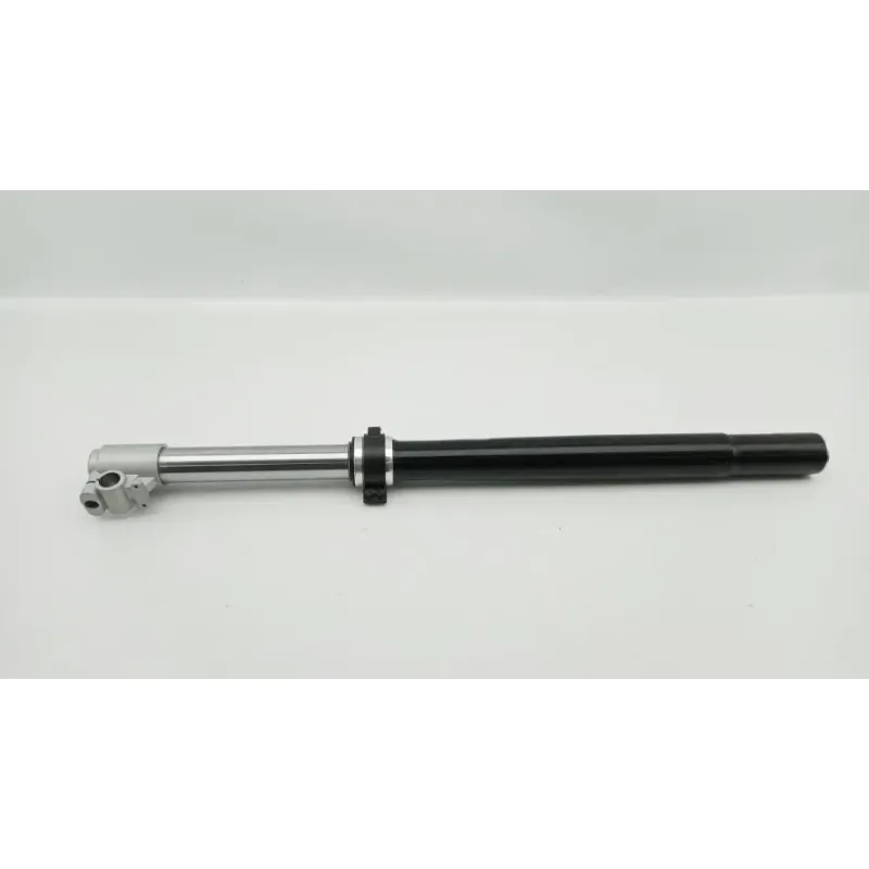 Tube de fourche droit MASAI SM 50 FIVE RIDER 2020 - 2023