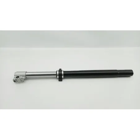 Tube de fourche droit MASAI SM 50 FIVE RIDER 2020 - 2023