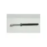 Tube de fourche droit MASAI SM 50 FIVE RIDER 2020 - 2023 Tube de fourche droit MASAI SM 50 FIVE RIDER 2020 - 2023