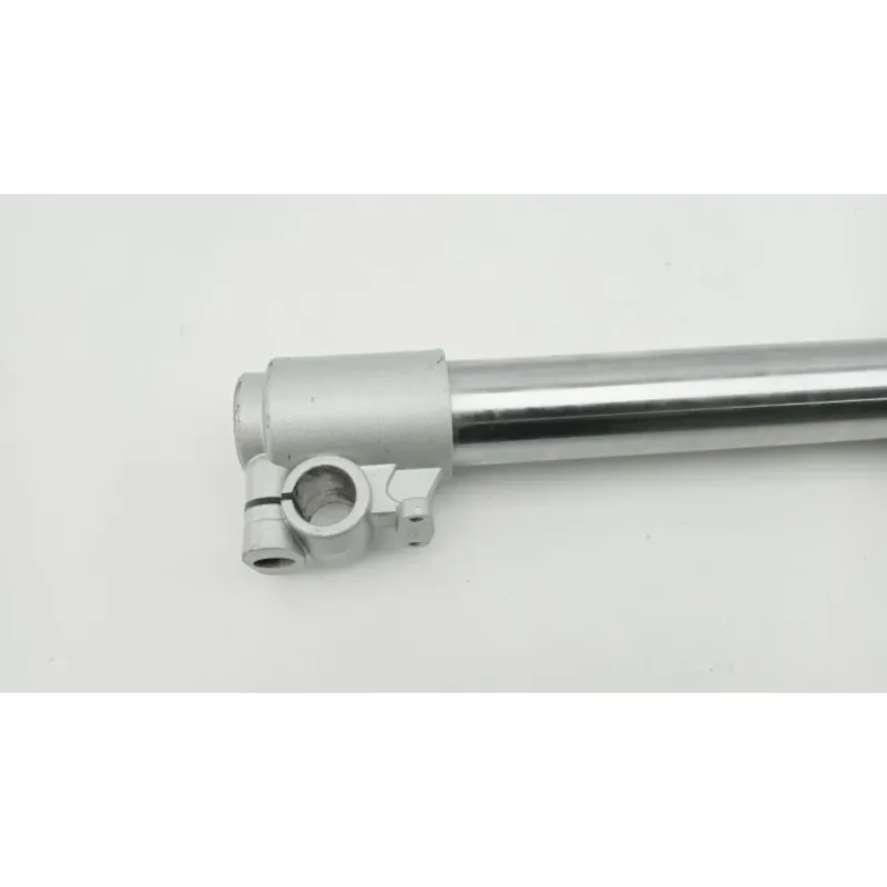 Tube de fourche droit MASAI SM 50 FIVE RIDER 2020 - 2023