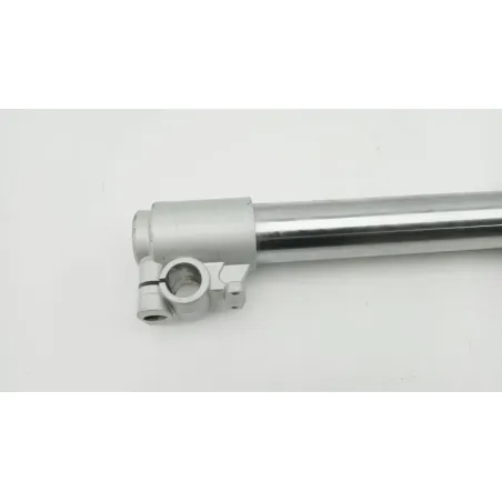 Tube de fourche droit MASAI SM 50 FIVE RIDER 2020 - 2023