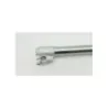 Tube de fourche droit MASAI SM 50 FIVE RIDER 2020 - 2023 Tube de fourche droit MASAI SM 50 FIVE RIDER 2020 - 2023
