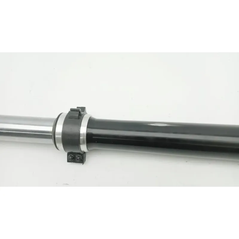 Tube de fourche droit MASAI SM 50 FIVE RIDER 2020 - 2023