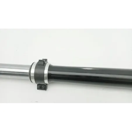 Tube de fourche droit MASAI SM 50 FIVE RIDER 2020 - 2023