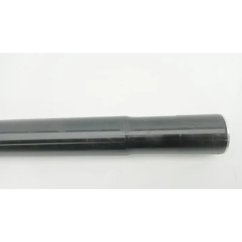 Tube de fourche droit MASAI SM 50 FIVE RIDER 2020 - 2023