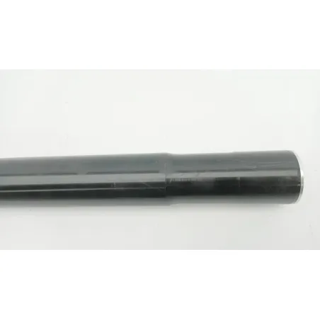 Tube de fourche droit MASAI SM 50 FIVE RIDER 2020 - 2023