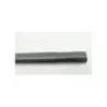 Tube de fourche droit MASAI SM 50 FIVE RIDER 2020 - 2023 Tube de fourche droit MASAI SM 50 FIVE RIDER 2020 - 2023