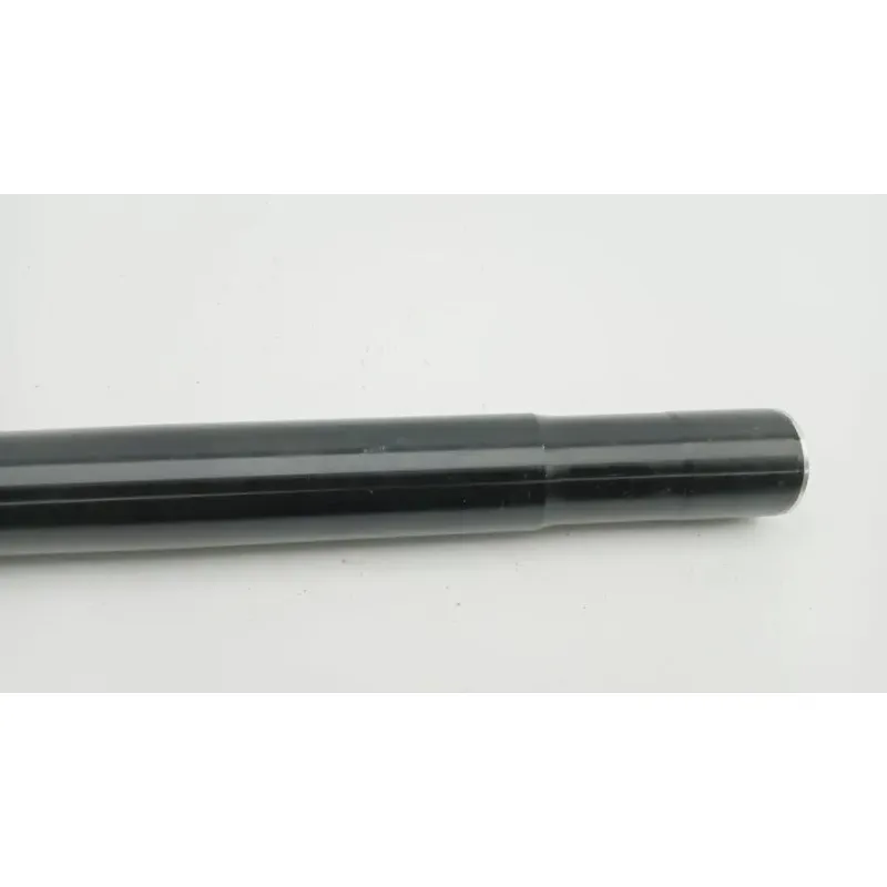 Tube de fourche droit MASAI SM 50 FIVE RIDER 2020 - 2023