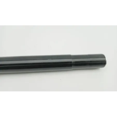 Tube de fourche droit MASAI SM 50 FIVE RIDER 2020 - 2023