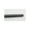 Tube de fourche droit MASAI SM 50 FIVE RIDER 2020 - 2023 Tube de fourche droit MASAI SM 50 FIVE RIDER 2020 - 2023
