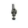 Repose pieds avant droit SUZUKI GSXR 750 2006-2007 Repose pieds avant droit SUZUKI GSXR 750 2006-2007