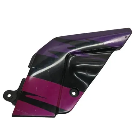 Cache lateral droit SUZUKI GSXR 750 1992-1995