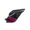 Cache lateral droit SUZUKI GSXR 750 1992-1995