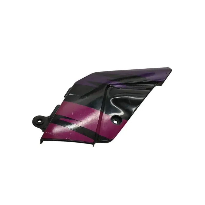 Cache lateral droit SUZUKI GSXR 750 1992-1995